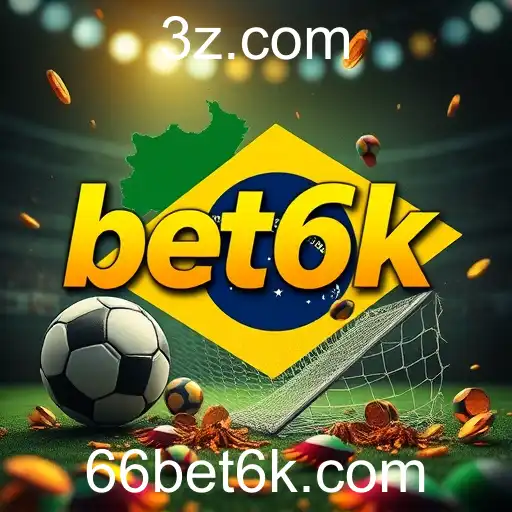 Crescimento do Mercado de Apostas Online no Brasil em 2025