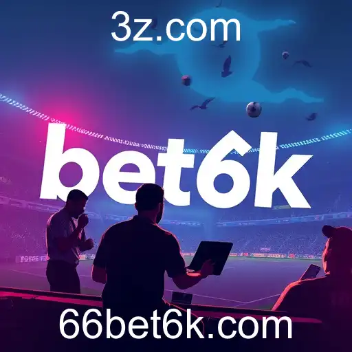 Cenário Atual do Jogo Online em 2025