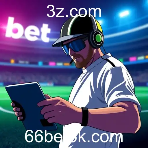 A Evolução dos Jogos Online e as Tendências para 2025