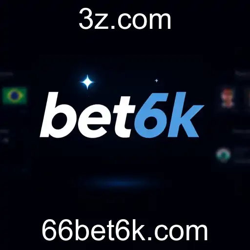 O Crescimento do Mercado de Apostas Online em 2025