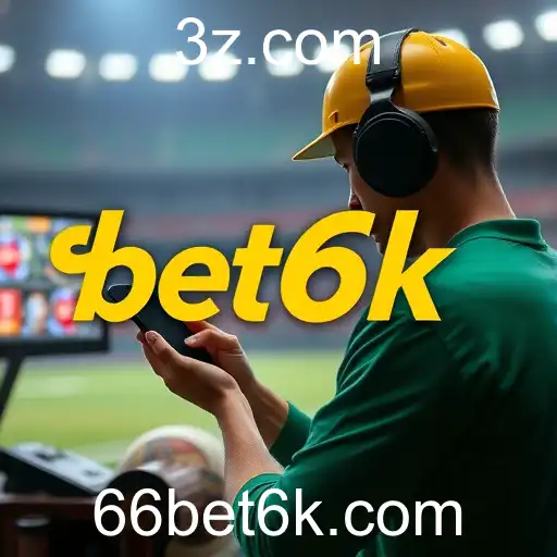 O Impacto dos Jogos Online em 2025