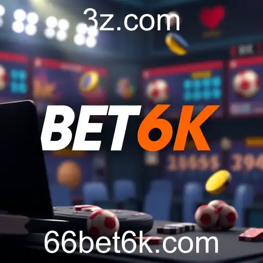 Impacto dos Jogos Online em 2025