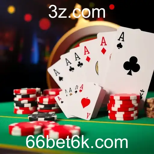 Tendências Crescentes em Jogos Eletrônicos