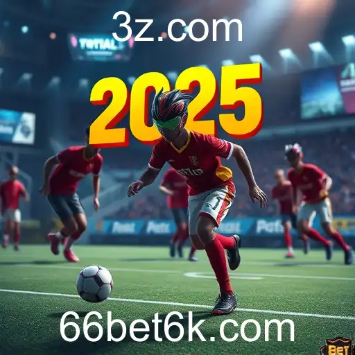 Impacto das Novas Regulamentações no Setor de Apostas Online no Brasil