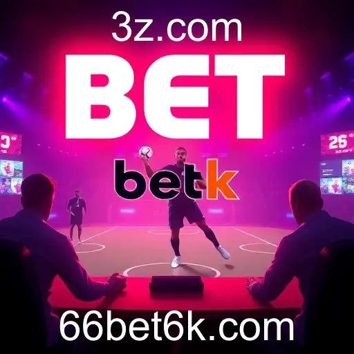 A Revolução dos Jogos Online e o Impacto na Economia Global