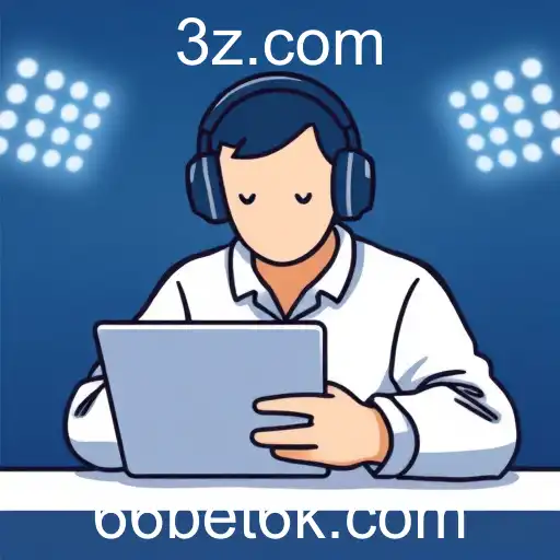 A Revolução dos Jogos de Apostas Online em 2025