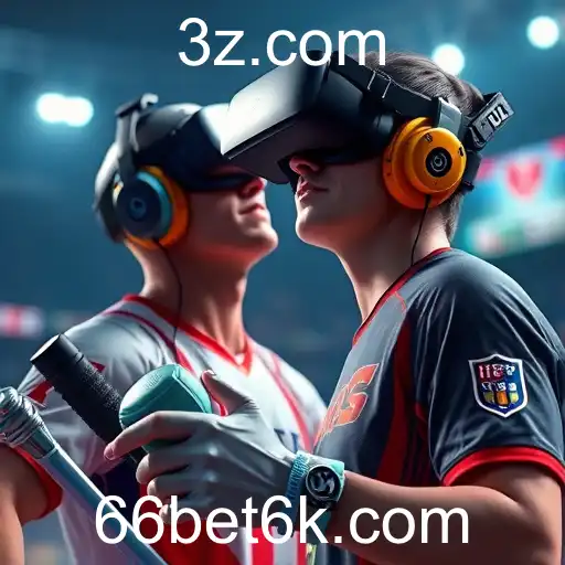 Ascensão dos Jogos Online em 2025: Transformações e Tendências