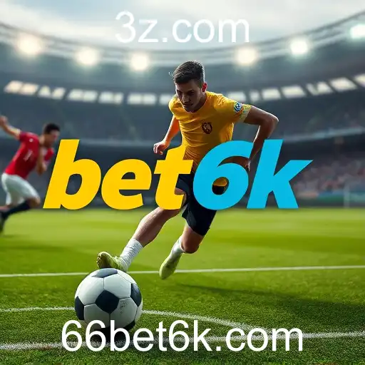 Inovação e Desafios nos Jogos Online