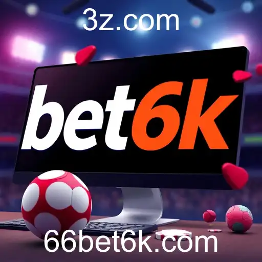 Tendências do Jogo Online em 2025