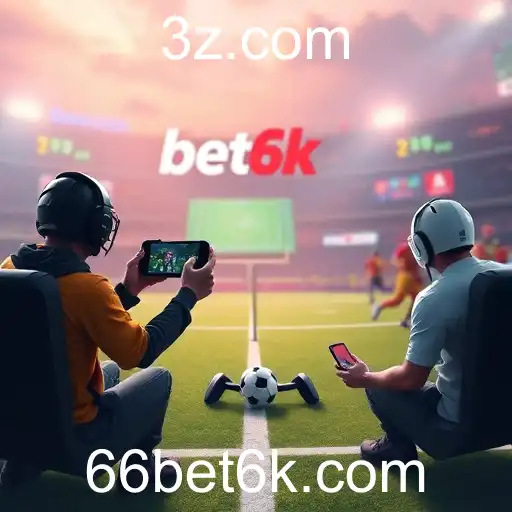 Tendências de Jogos Online em 2025