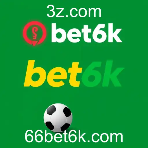 Explorando as Tendências dos Jogos Online em 2025