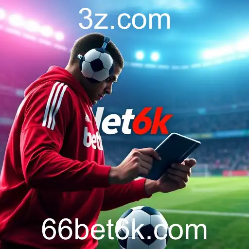 A Revolução dos Jogos Online em 2025