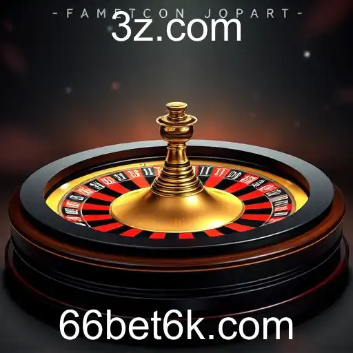 A Ascensão dos Jogos de Apostas em Plataformas Online