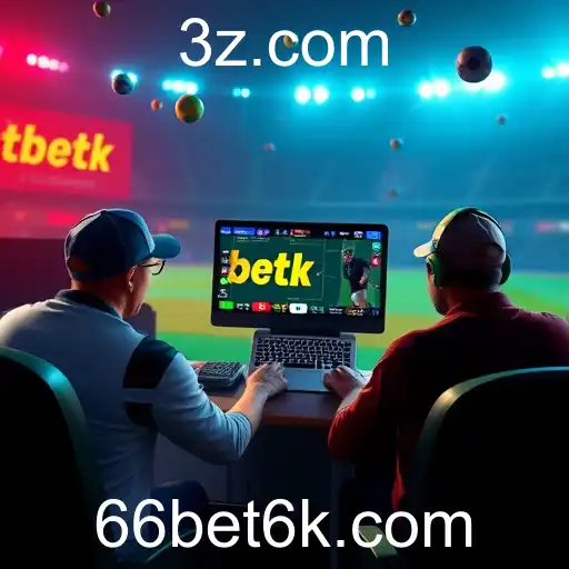 A Ascensão dos Jogos Online em 2025