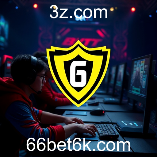 A Ascensão dos Esportes Eletrônicos: Um Fenômeno Global