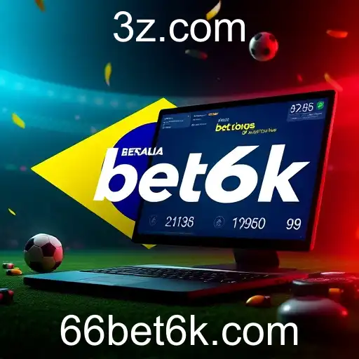 Cenário Atual dos Jogos Online no Brasil