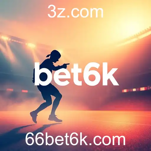 Impactos da Inteligência Artificial no Mercado Online Brasileiro