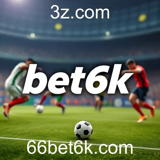 Impacto do Crescimento das Apostas Online no Brasil