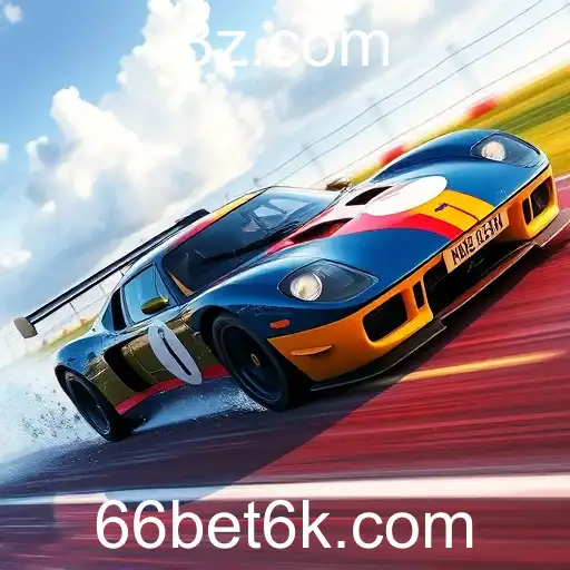 O Impacto da Era Digital nos Jogos de Apostas