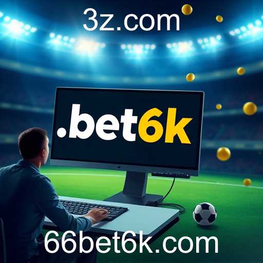 Inovação e Desafios no Mercado de Jogos Online