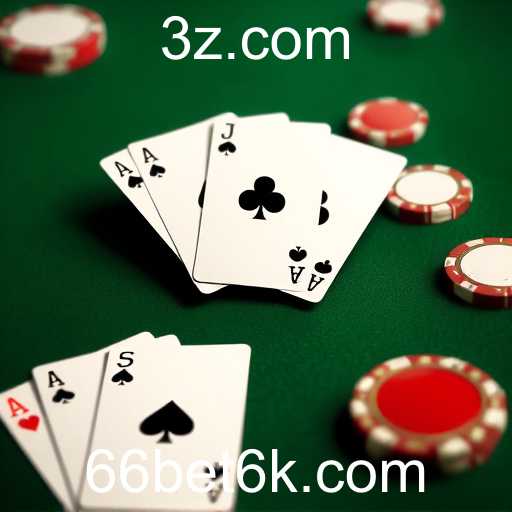 As Inovações no Mundo do Jogo Online em 2025