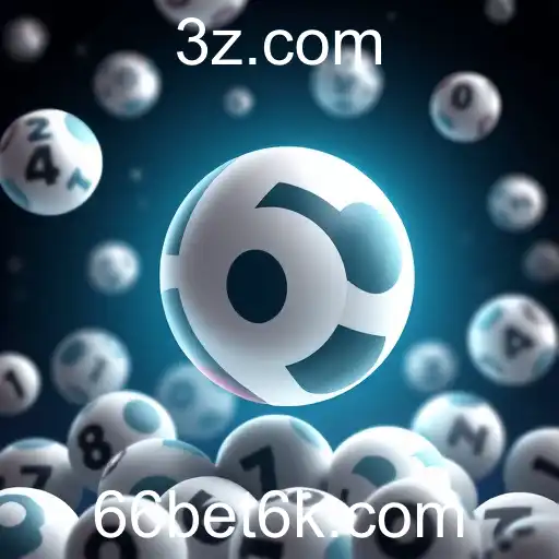 Inovações no Mundo dos Jogos de Apostas Digitais