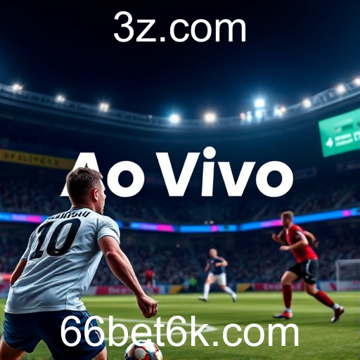Descubra a Emoção do Casino Ao Vivo no Bet6k