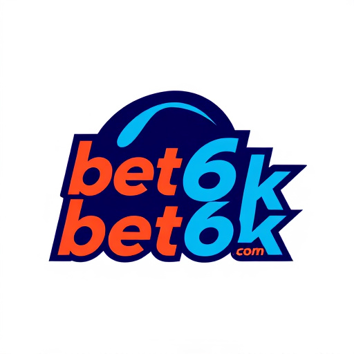 bet6k