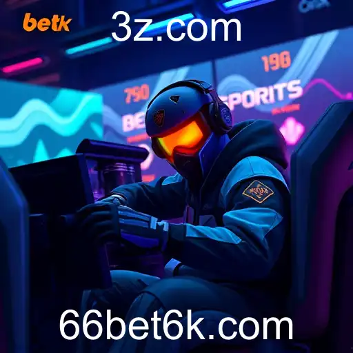 Inovações no Mundo dos Jogos Digitais