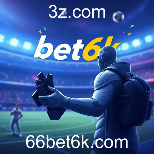 Novas Tendências nos eSports e a Revolução das Plataformas de Jogo Online