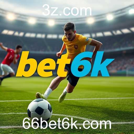 Inovação e Desafios nos Jogos Online