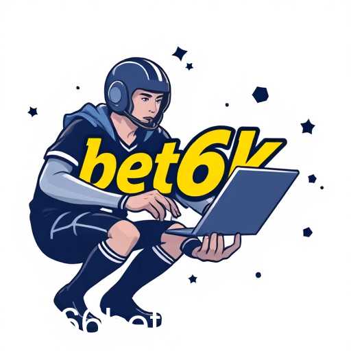 Expansão e Segurança nos Jogos Online em 2025