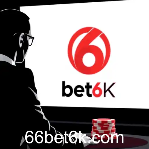 Mercado de Jogos Online Cresce com Inovações