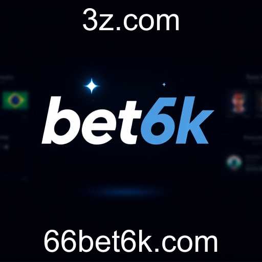 O Crescimento Explosivo dos Jogos Online no Brasil