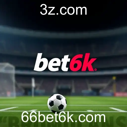 Revolução dos Jogos Online em 2025