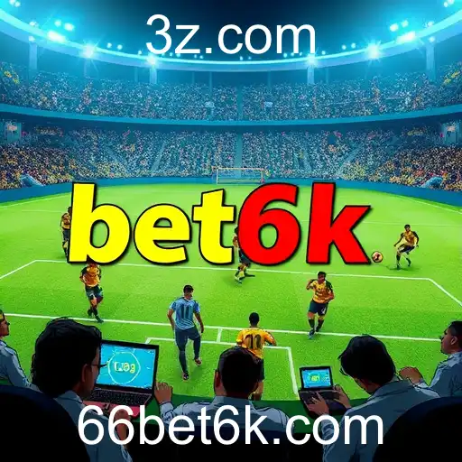 A Ascensão dos Jogos Online em 2025