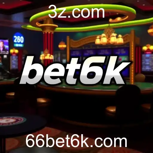 Tendências do Mercado de Jogos Online e Novidades em 2025