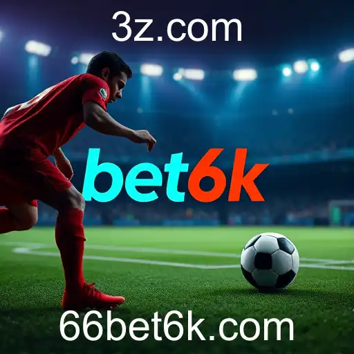 Cenário Atual dos Jogos Online: O Futuro e as Tendências