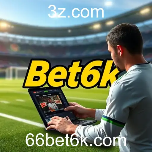 A Ascensão dos Jogos de Apostas em 2025