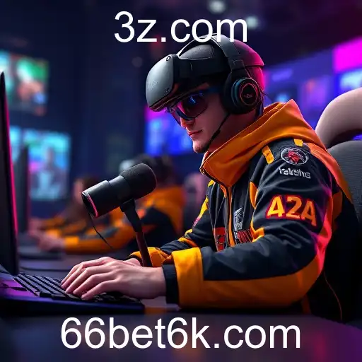 A Ascensão dos Jogos Online em 2025