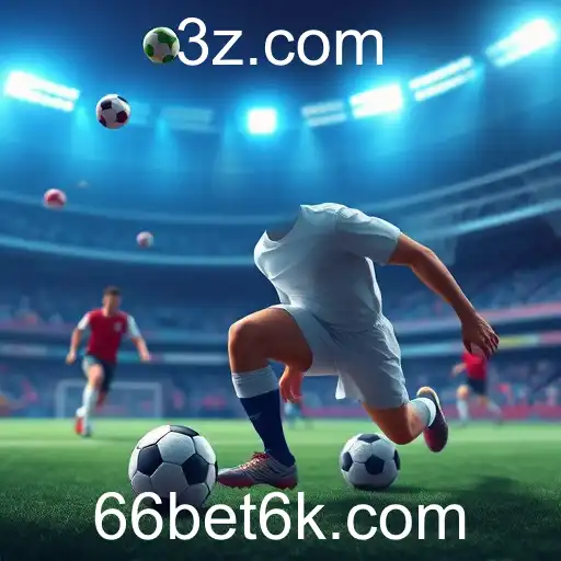 Tendências e Desafios em Sites de Jogos em 2025