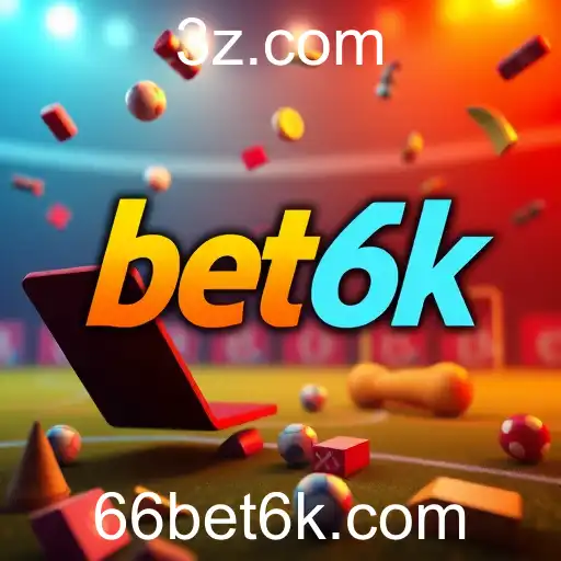 Tendências e Desafios para Sites de Jogos em 2025