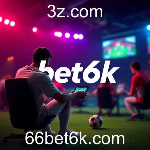 Tendências Emergentes no Mercado de Jogos Online em 2025