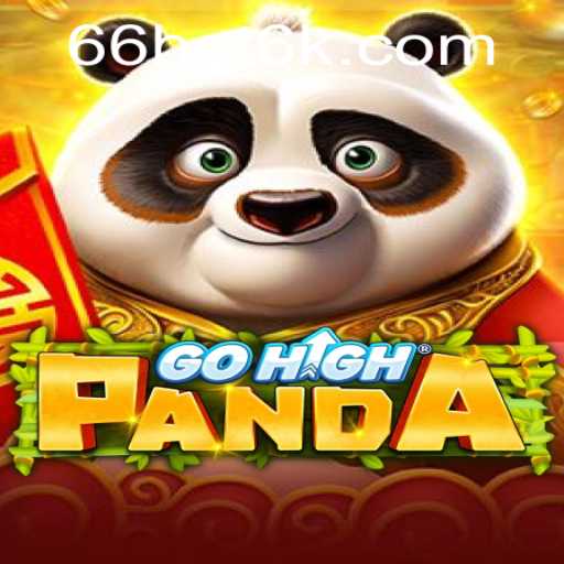 GoHighPanda: Revolutionizing Gaming with Strategic Skill and the Excitement of bet6k