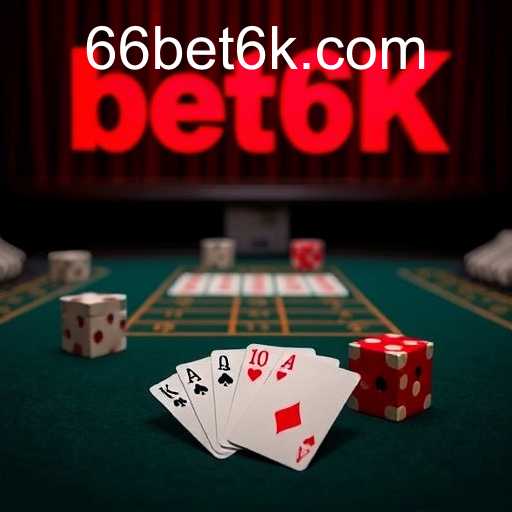bet6k
