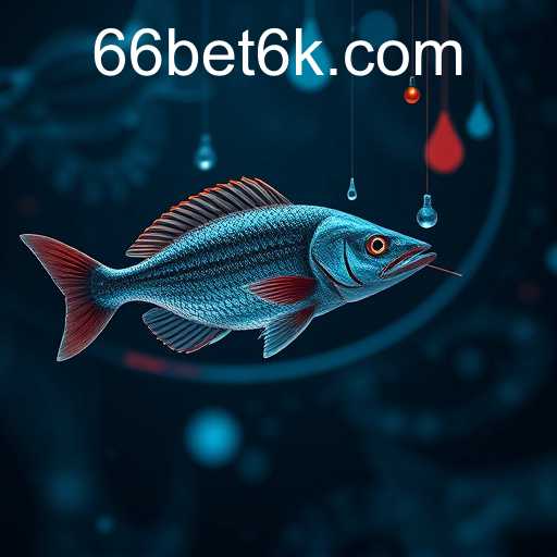 The Intricacies of Online Fishing and the Role of 