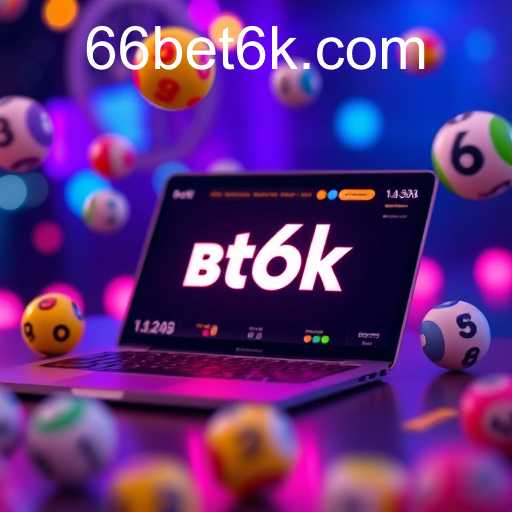 bet6k