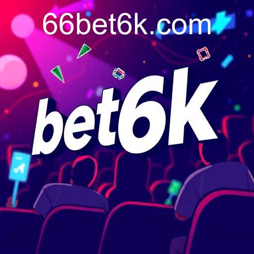 bet6k