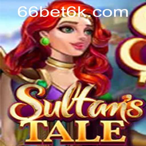 Immersing in Sultanstale: A Captivating Journey Through Time